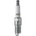 NGK Spark Plug
