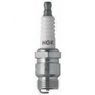 NGK Spark Plug