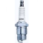 NGK Spark Plug