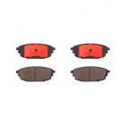 Brembo Brake Pads Set