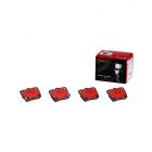 Brembo Brake Pads