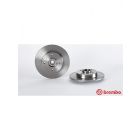 Brembo Disc Brake Rotor (Single) 249mm