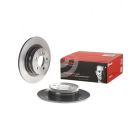 Brembo Disc Brake Rotor (Single) 300mm