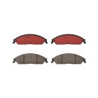 Brembo Brake Pads