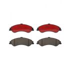 Brembo Brake Pads