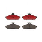 Brembo Brake Pads