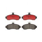 Brembo Brake Pads