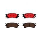 Brembo Brake Pads