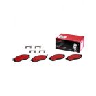 Brembo Brake Pads