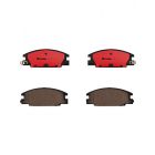 Brembo Brake Pads