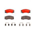 Brembo Brake Pads