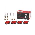 Brembo Brake Pads