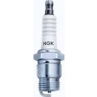 NGK Spark Plug