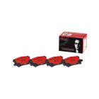 Brembo Brake Pads