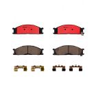 Brembo Brake Pads