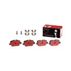 Brembo Brake Pads