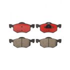 Brembo Brake Pads