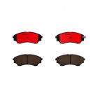 Brembo Brake Pads