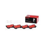 Brembo Brake Pads