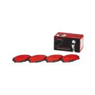 Brembo Brake Pads