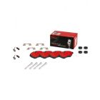 Brembo Ceramic Brake Pads
