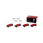 Brembo Brake Pads