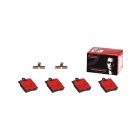 Brembo Brake Pads