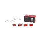 Brembo Brake Pads