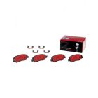 Brembo Brake Pads