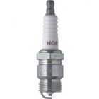 NGK Spark Plug