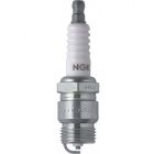 NGK Spark Plug