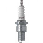 NGK Spark Plug