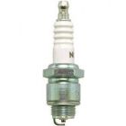 NGK Spark Plug