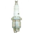 NGK Spark Plug