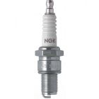 NGK Spark Plug