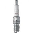 NGK Spark Plug