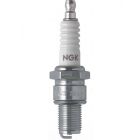 NGK Spark Plug