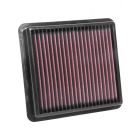K&N Replacement Air FIlter