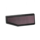 K&N Replacement Air Filter