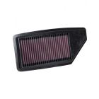 K&N Replacement Air Filter
