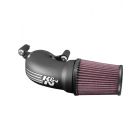 K&N Performance Air Intake System