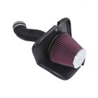 K&N Performance Air Intake System