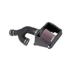K&N Performance Air Intake System