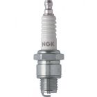 NGK Spark Plug