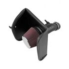 K&N Performance Air Intake System