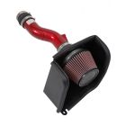 K&N Performance Air Intake System