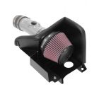 K&N Performance Air Intake System