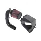 K&N Performance Air Intake System