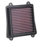 K&N Replacement Air Filter