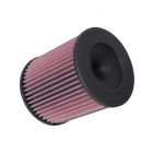 K&N Replacement Air Filter